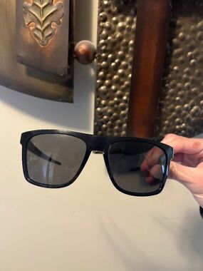 Luxurious Glasses for ch